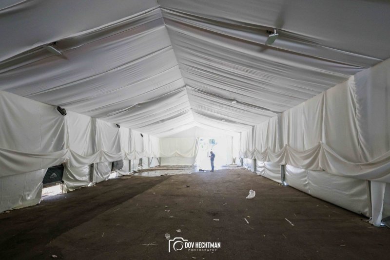 דוב בער הכטמן