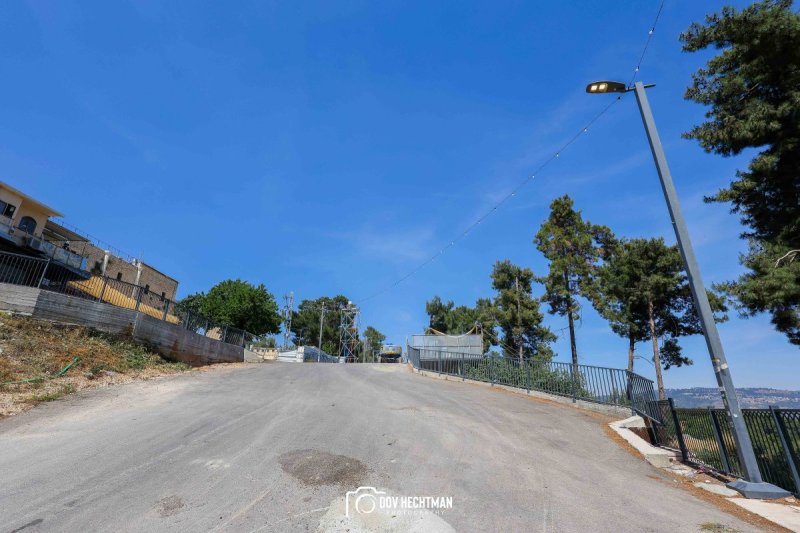 דוב בער הכטמן