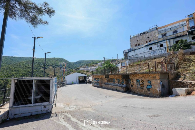 דוב בער הכטמן