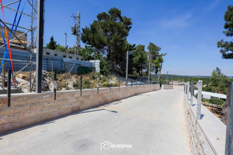 דוב בער הכטמן