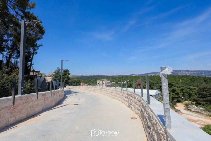 דוב בער הכטמן