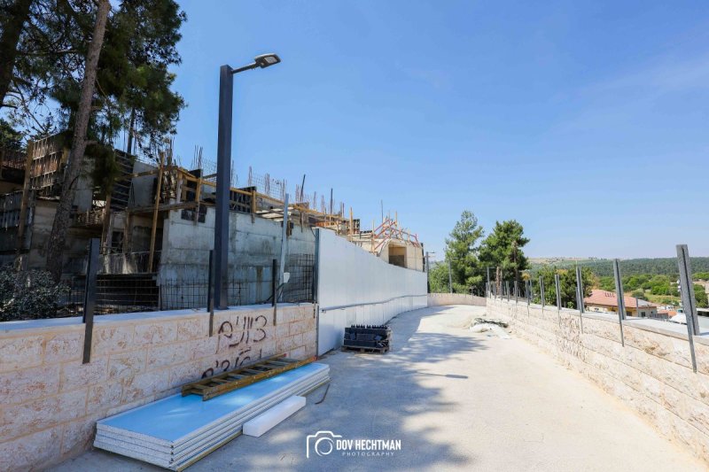 דוב בער הכטמן