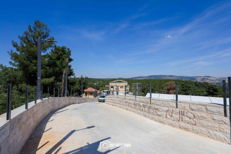 דוב בער הכטמן