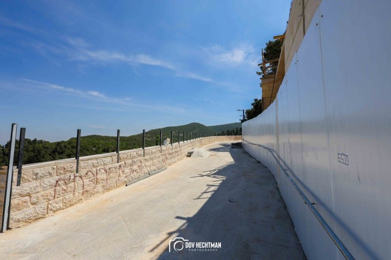 דוב בער הכטמן