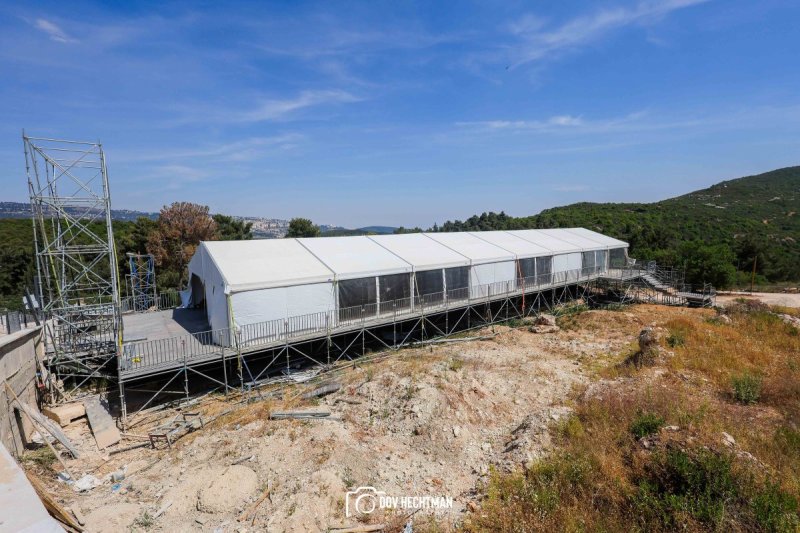 דוב בער הכטמן