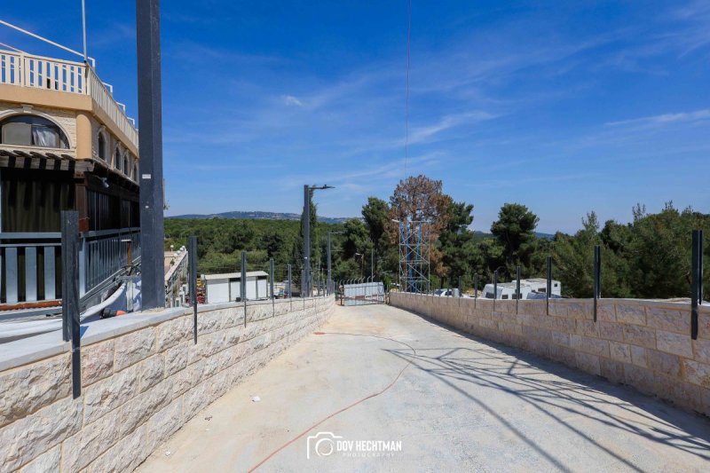 דוב בער הכטמן