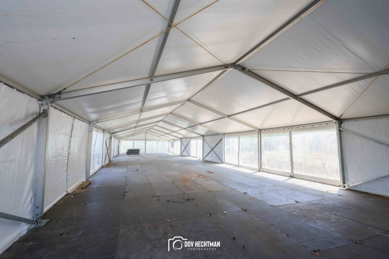 דוב בער הכטמן