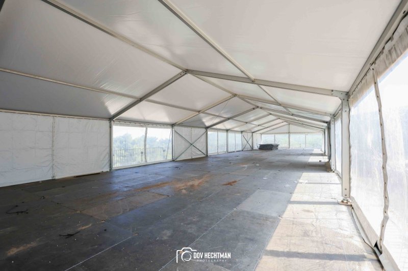 דוב בער הכטמן