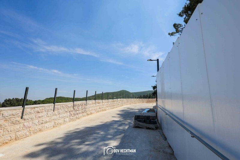 דוב בער הכטמן