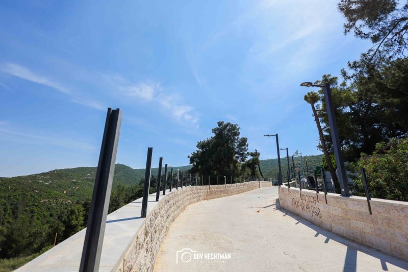 דוב בער הכטמן