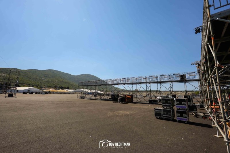 דוב בער הכטמן