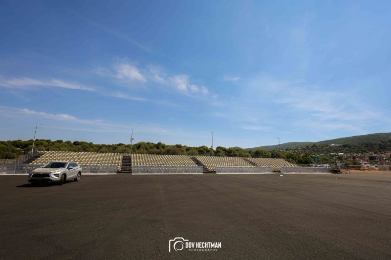 דוב בער הכטמן