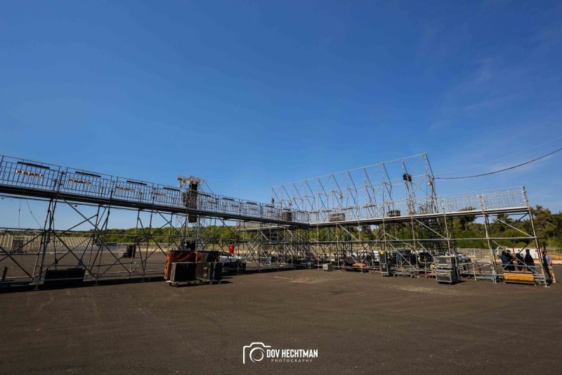 דוב בער הכטמן