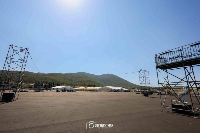 דוב בער הכטמן