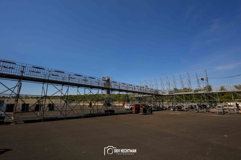 דוב בער הכטמן