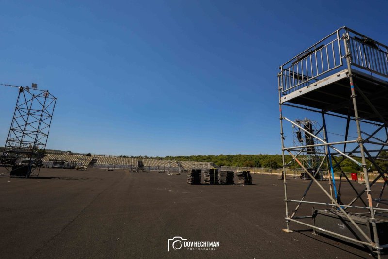 דוב בער הכטמן