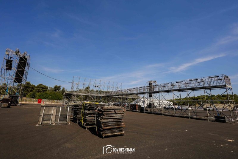 דוב בער הכטמן