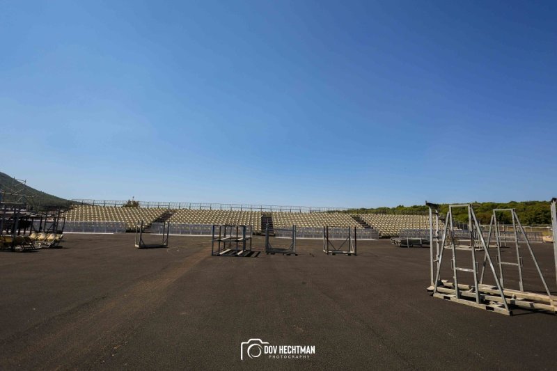 דוב בער הכטמן