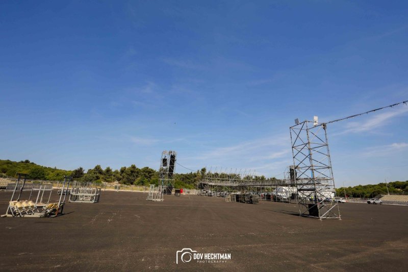 דוב בער הכטמן