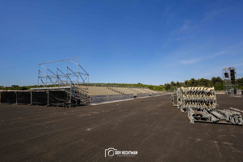 דוב בער הכטמן