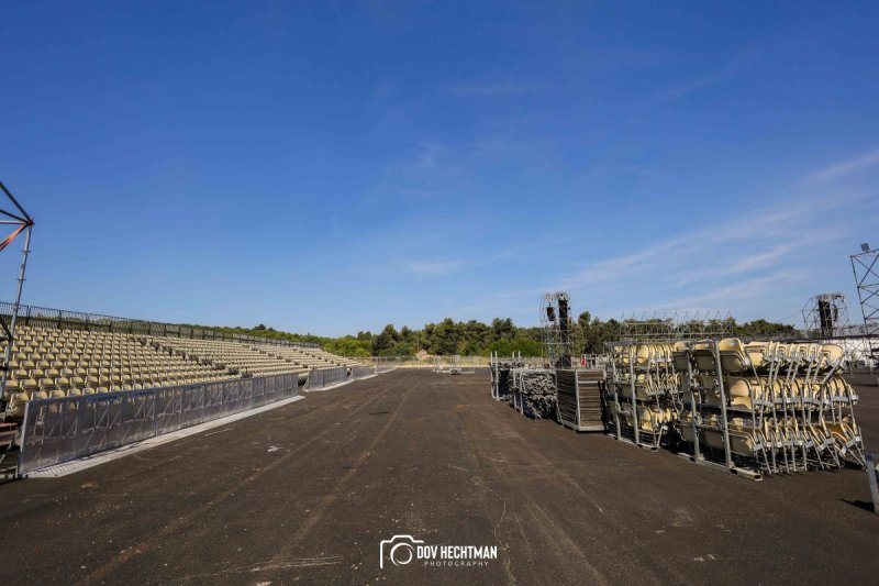 דוב בער הכטמן