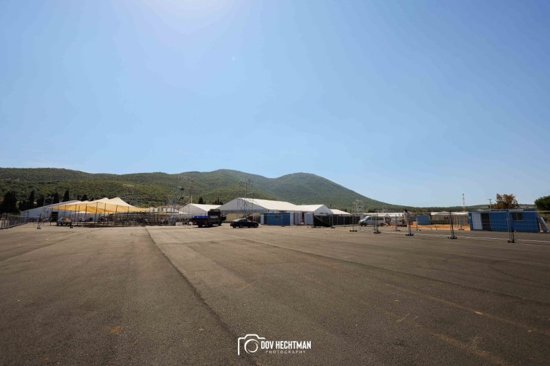 דוב בער הכטמן