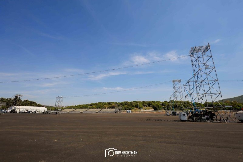 דוב בער הכטמן