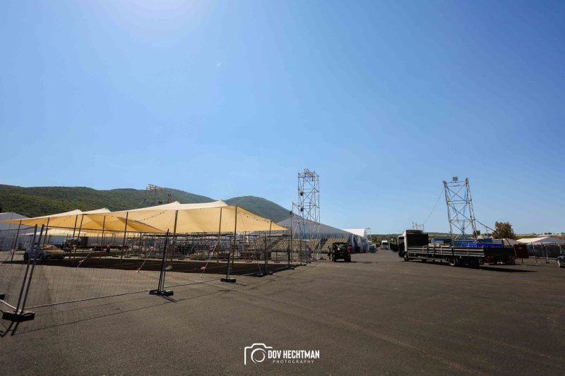 דוב בער הכטמן