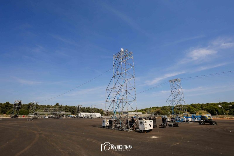 דוב בער הכטמן