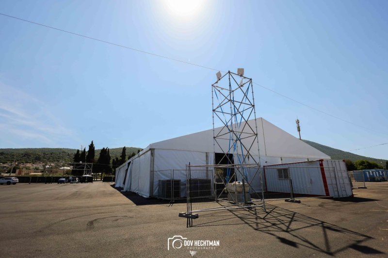 דוב בער הכטמן