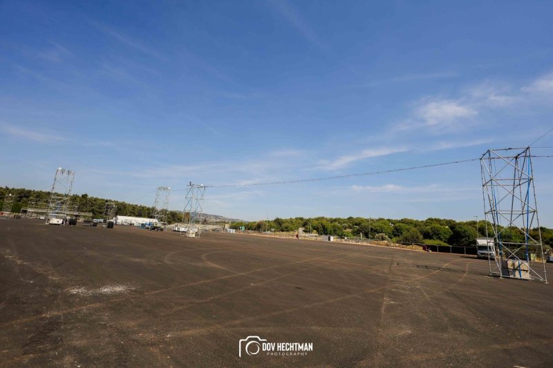 דוב בער הכטמן