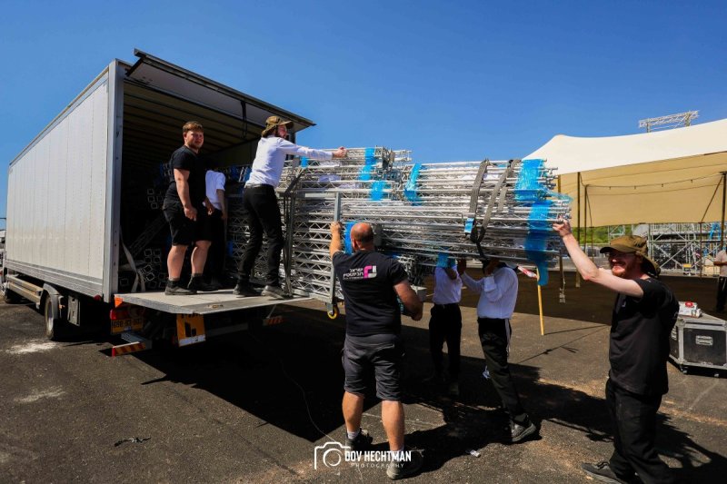 דוב בער הכטמן