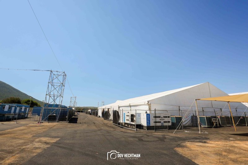 דוב בער הכטמן