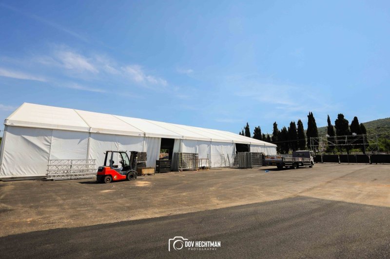 דוב בער הכטמן