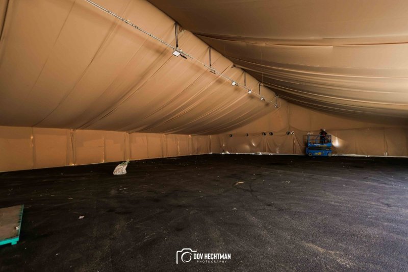 דוב בער הכטמן