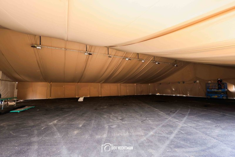 דוב בער הכטמן