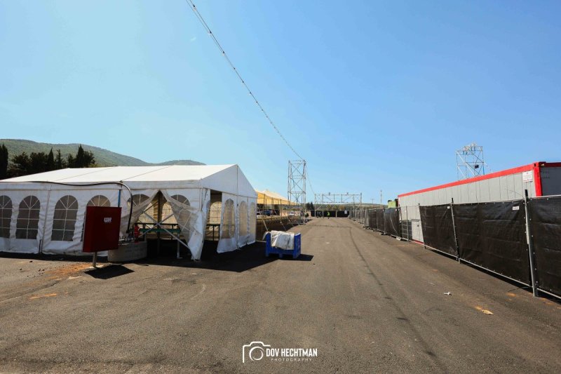 דוב בער הכטמן