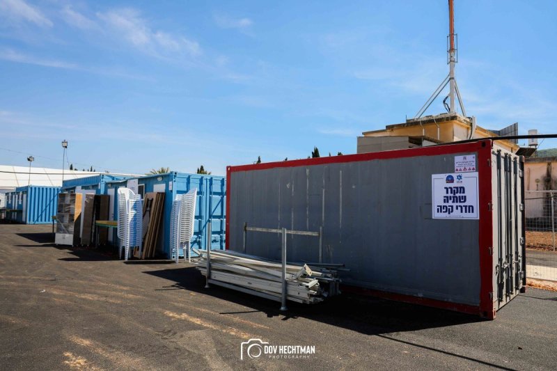 דוב בער הכטמן