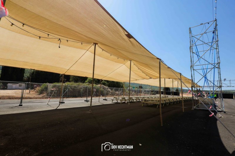 דוב בער הכטמן