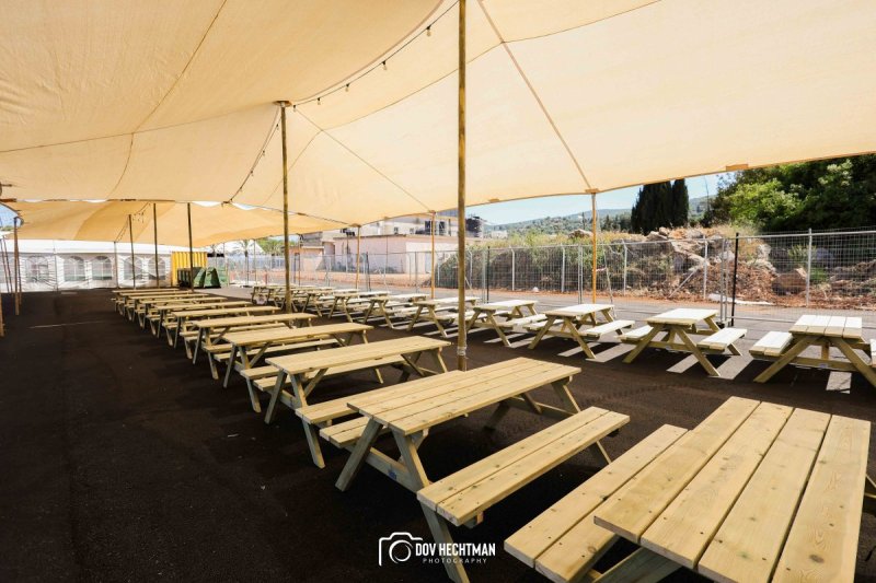 דוב בער הכטמן