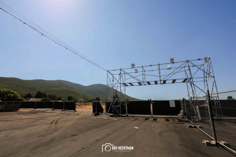 דוב בער הכטמן