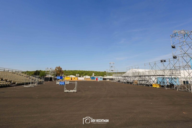 דוב בער הכטמן