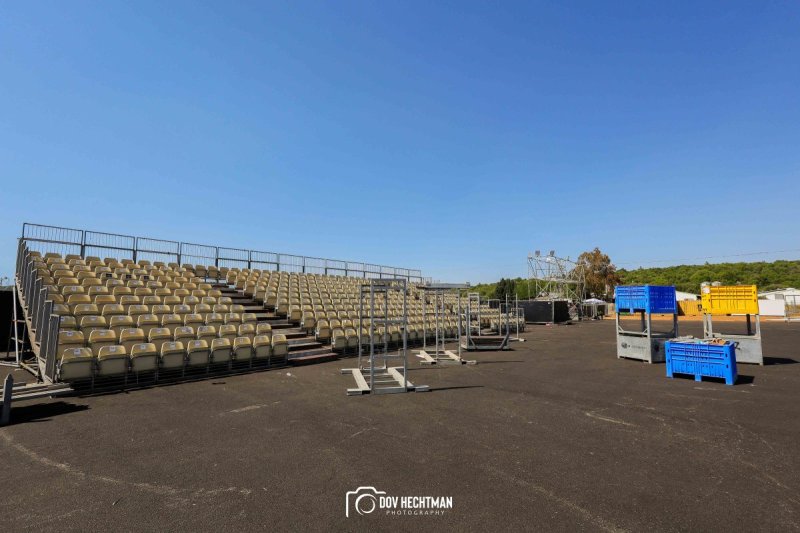 דוב בער הכטמן