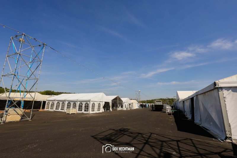 דוב בער הכטמן