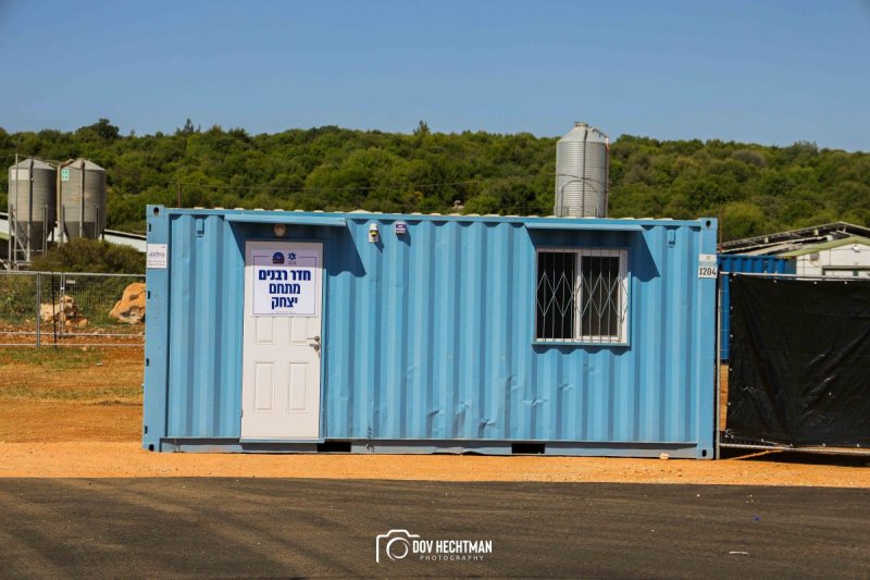 דוב בער הכטמן