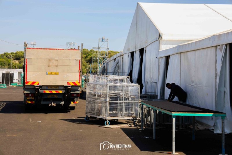 דוב בער הכטמן