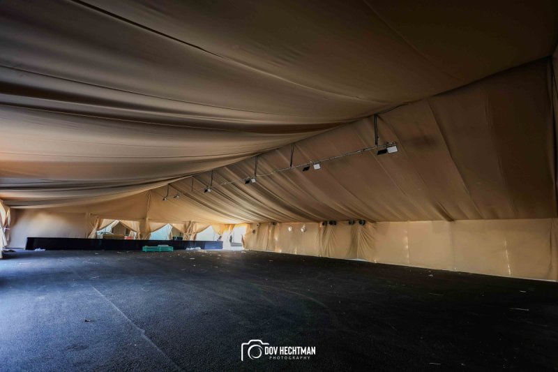 דוב בער הכטמן