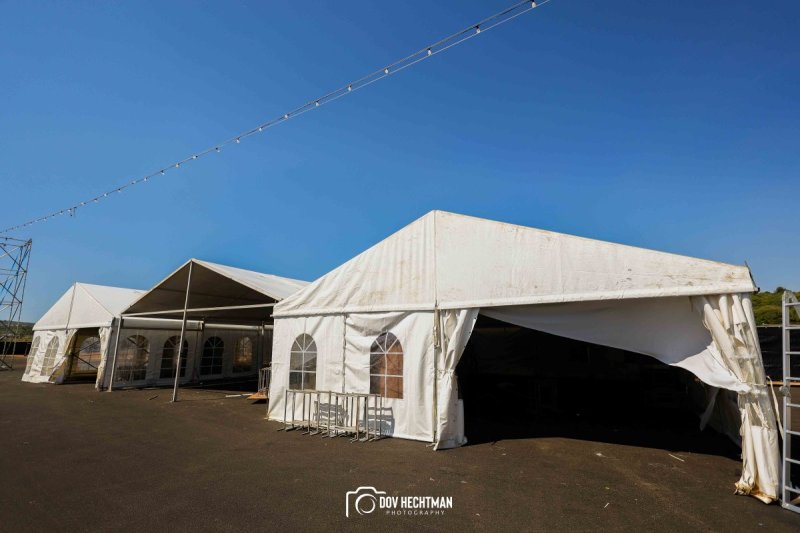 דוב בער הכטמן