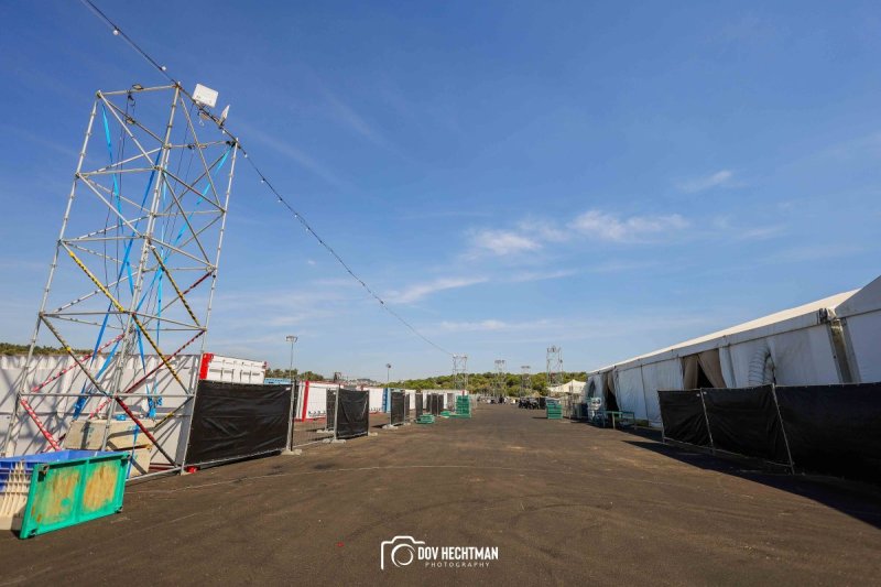 דוב בער הכטמן