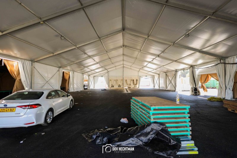 דוב בער הכטמן